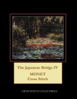 Japanese Bridge IV