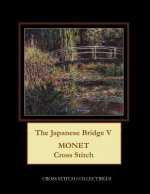 Japanese Bridge V
