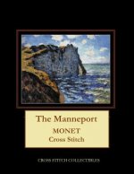 Manneport