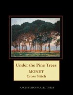 Under the Pine Trees