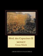 Blvd. des Capucines II
