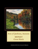 Arm of Jenfosse, Autumn