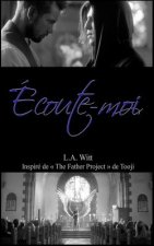 Écoute-Moi: Inspiré de the Father Project de Tooji