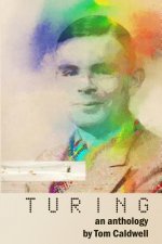 Turing: An Anthology
