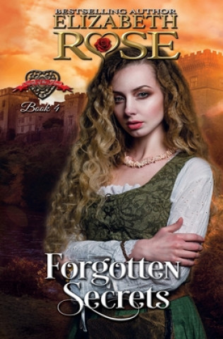 Forgotten Secrets