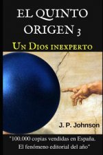 quinto origen 3