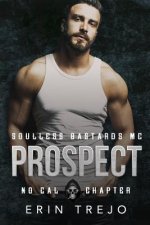 Prospect: Soulless Bastards MC