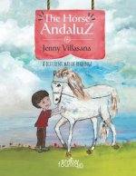The Horse Andaluz: A Different Way of Reading