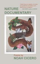 Nature Documentary: Poems