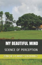 My Beautiful Mind