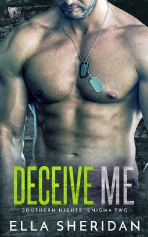 Deceive Me