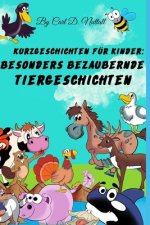 Kurzgeschichten fur Kinder
