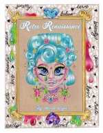 Retro Renaissance