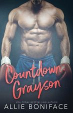Countdown: Grayson