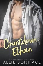Countdown: Ethan