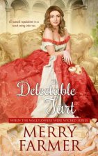 The Delectable Tart