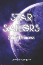 Star Sailors: The Princess