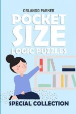 Pocket Size Logic Puzzles