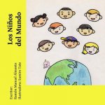 Ninos Del Mundo