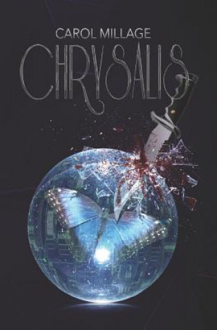 Chrysalis