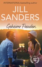 Geheime Freuden