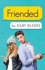 Friended