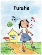 Furaha