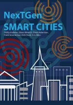 Nextgen Smart Cities: The Emergence of a New Civilization