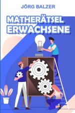 Matheratsel Erwachsene