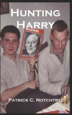 Hunting Harry
