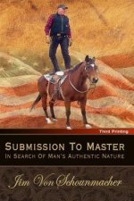 Submission to Master: In Search of Man's Authentic Nature