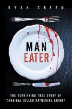 Man-Eater