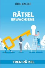 Ratsel Erwachsene