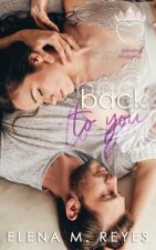 Back To You