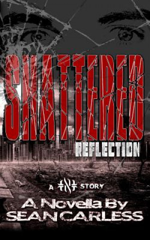 Shattered Reflection