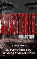 Shattered Reflection