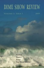 Dime Show Review: Volume 3, Issue 1