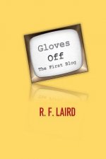 Gloves Off