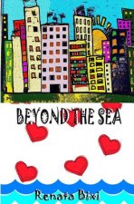Beyond the Sea