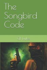 The Songbird Code