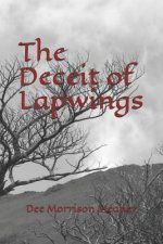 The Deceit of Lapwings: Book 2 Mother