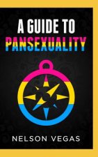 A Guide to Pansexuality