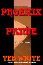 Phoenix Prime