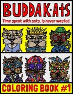 BuddaKats