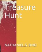 Treasure Hunt