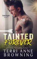 Tainted Forever