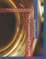 Fundamental Trumpet