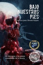 Bajo nuestros pies