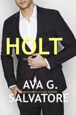 Holt: Series Collection