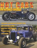 HOT CARS Magazine: RPM Nationals Coverage!